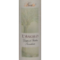 Preview: Berta L'Angelo - Grappa di Barbera